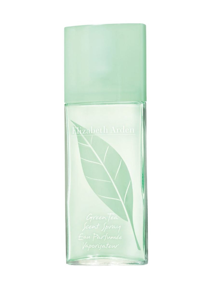 Elizabeth Arden - Women's Eau De Parfum