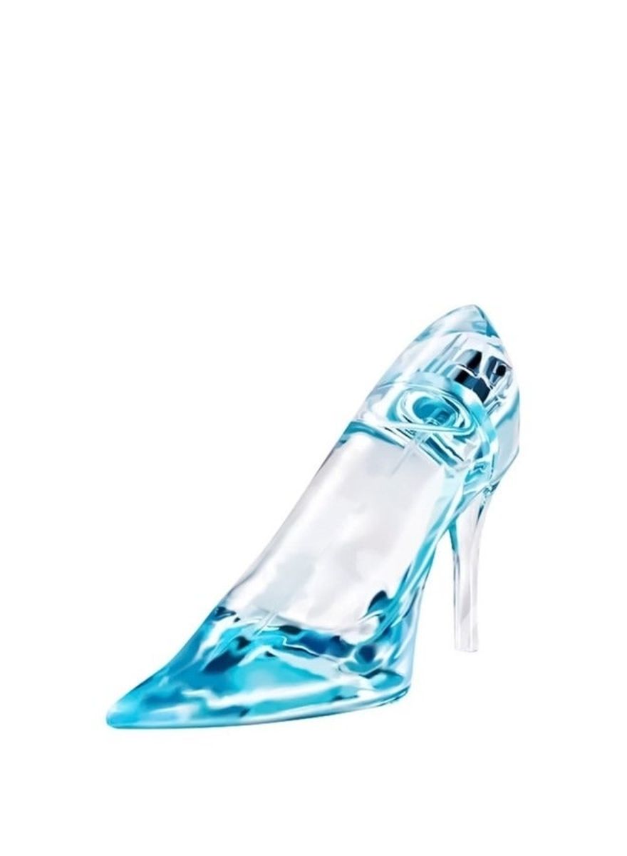 Disney - Women's Eau De Parfum
