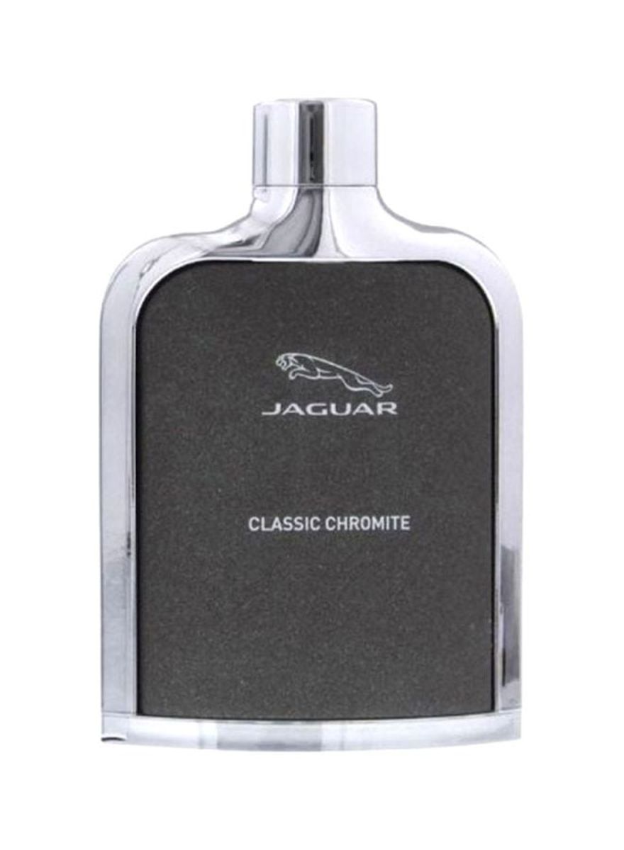 Classic Chromite Edt for Men 100ml Classic Chromite Edt for Men 100ml