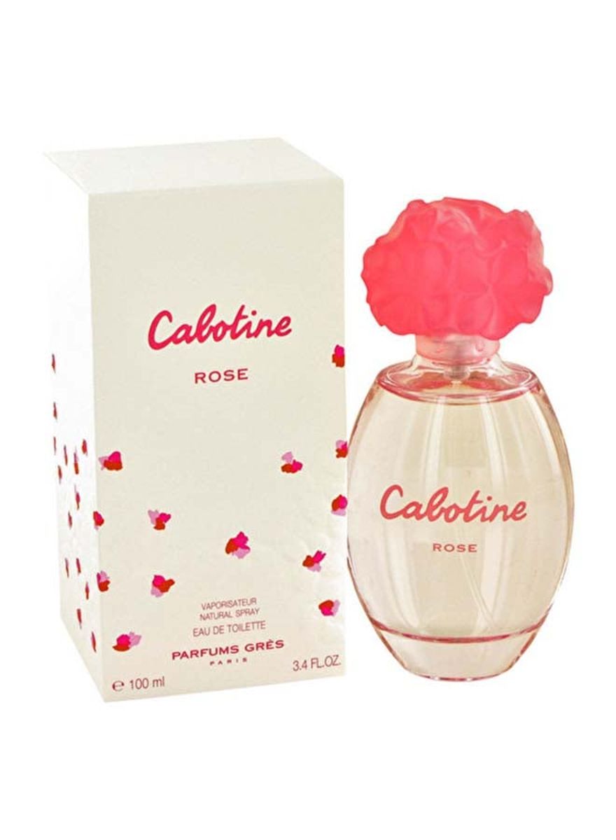 Gres - Women's Eau De Toilette