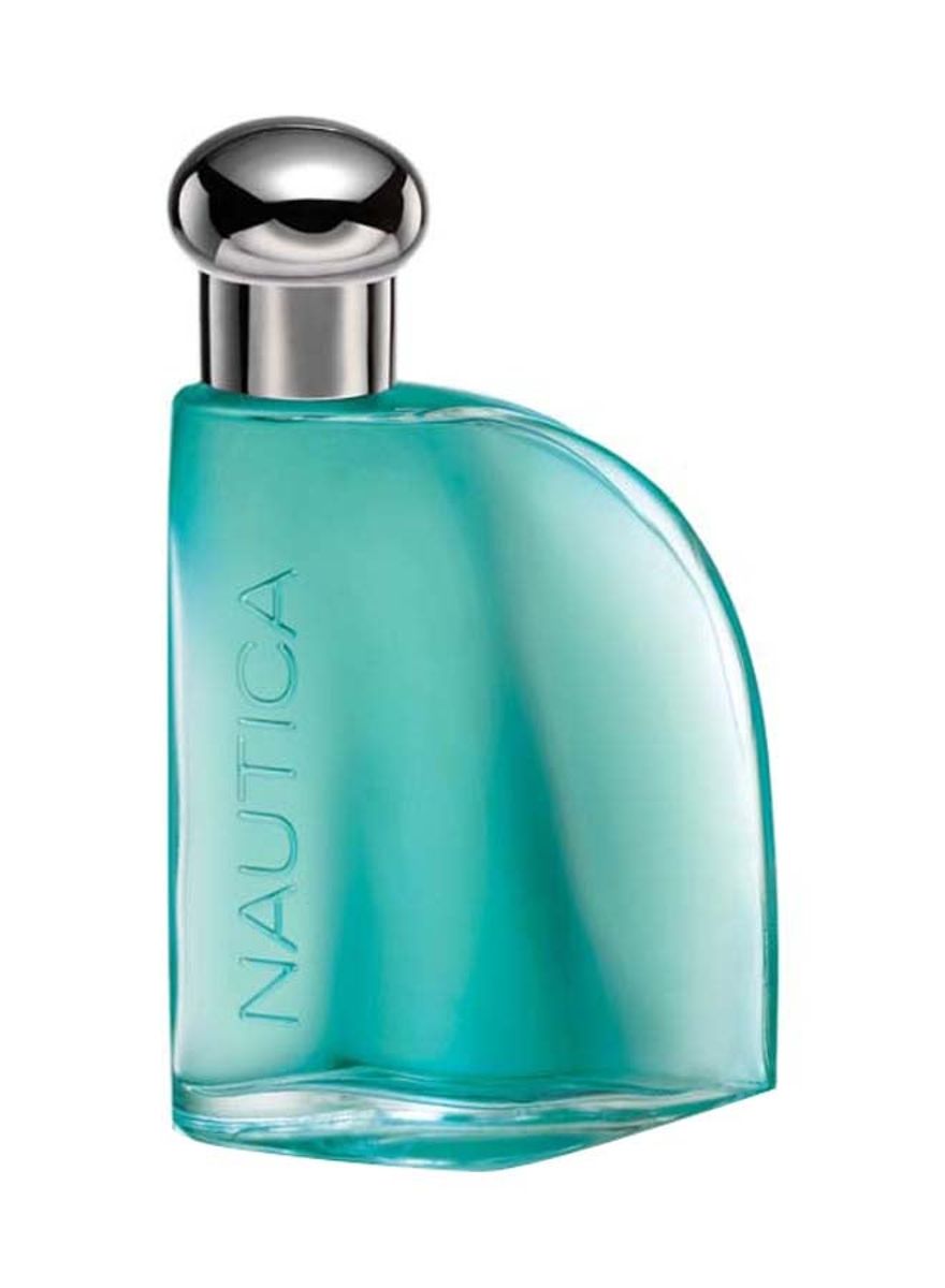 Classic Eau De Toilette For Men 100ml Classic Eau De Toilette For Men 100ml