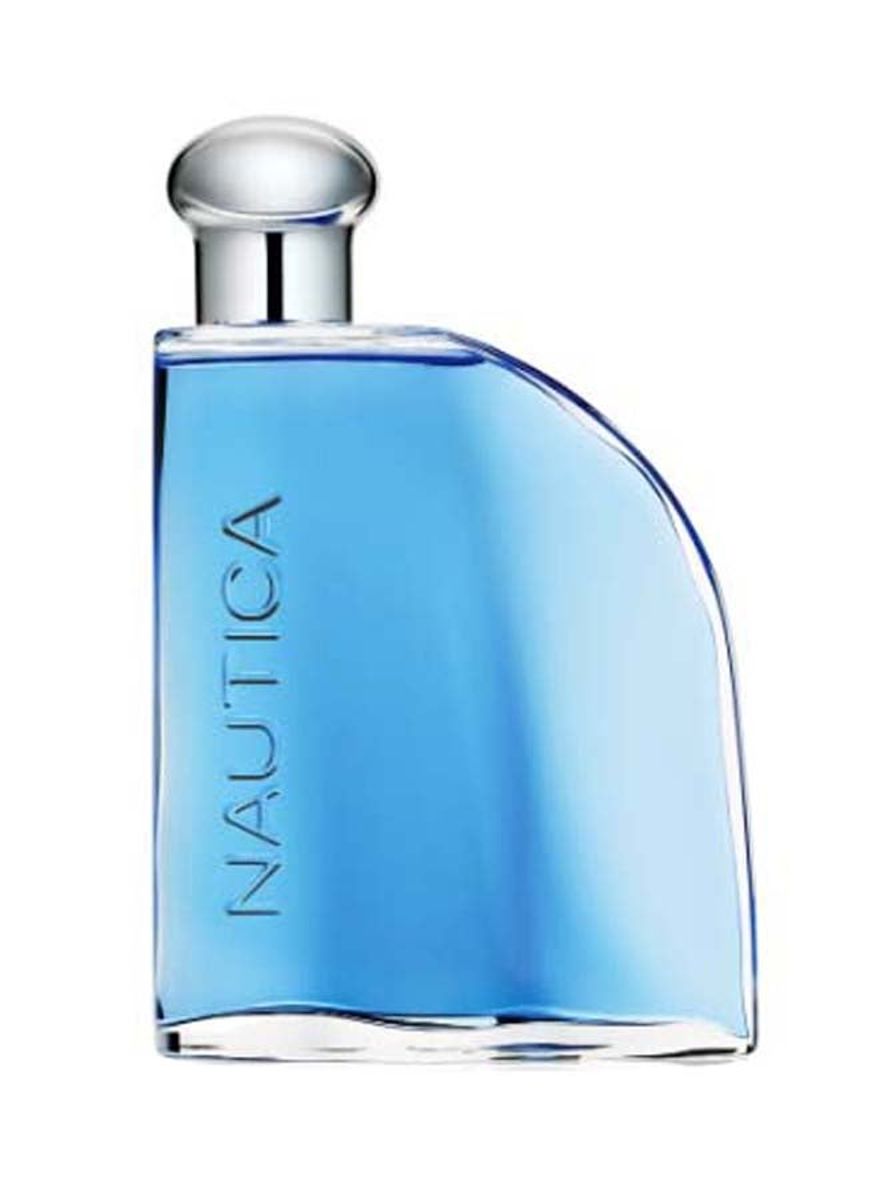 Blue Edt for Men 100ml Blue Edt for Men 100ml