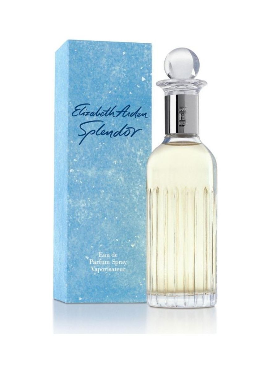 Elizabeth Arden - Women's Eau De Parfum 1
