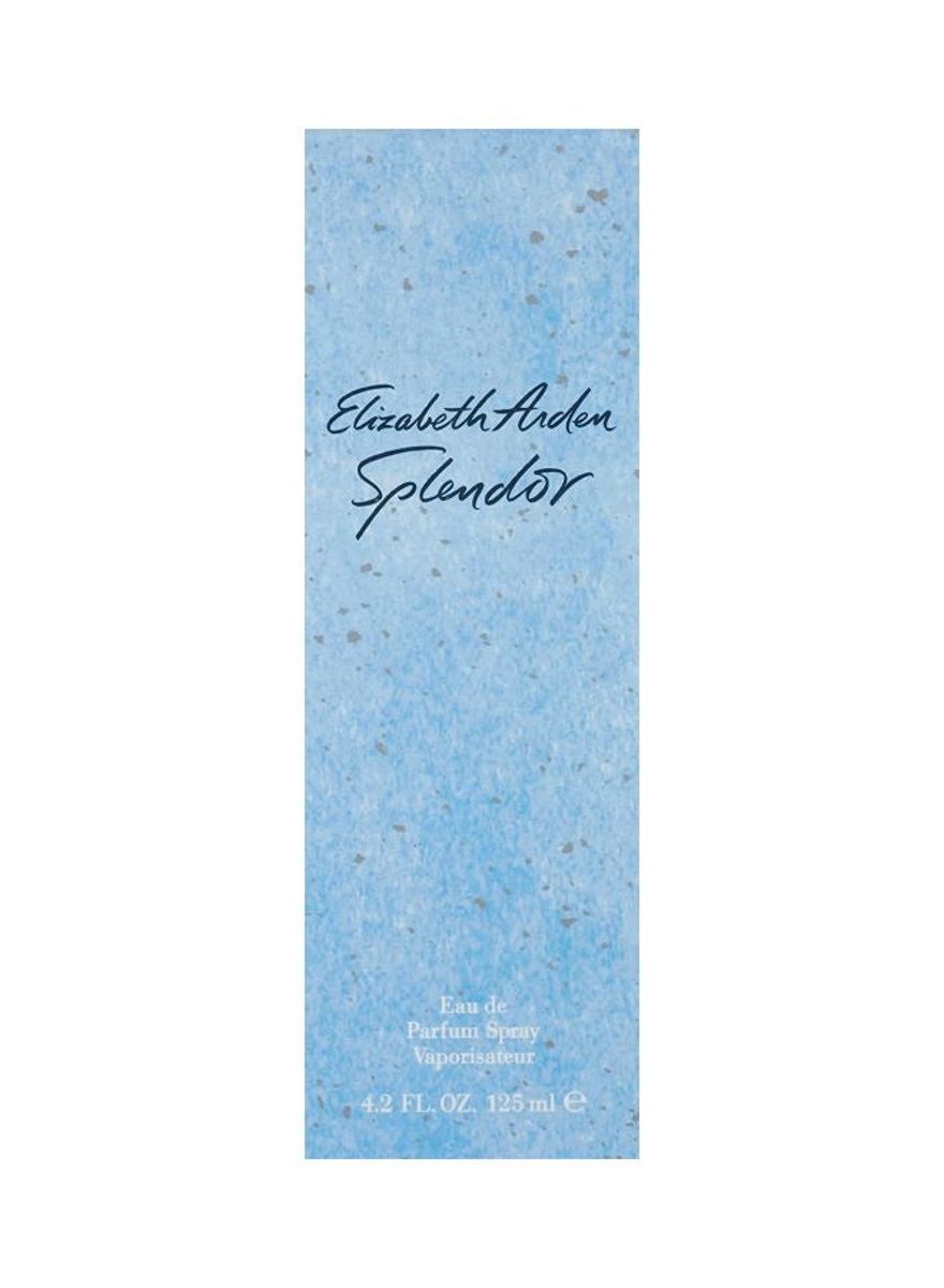 Elizabeth Arden - Women's Eau De Parfum 2