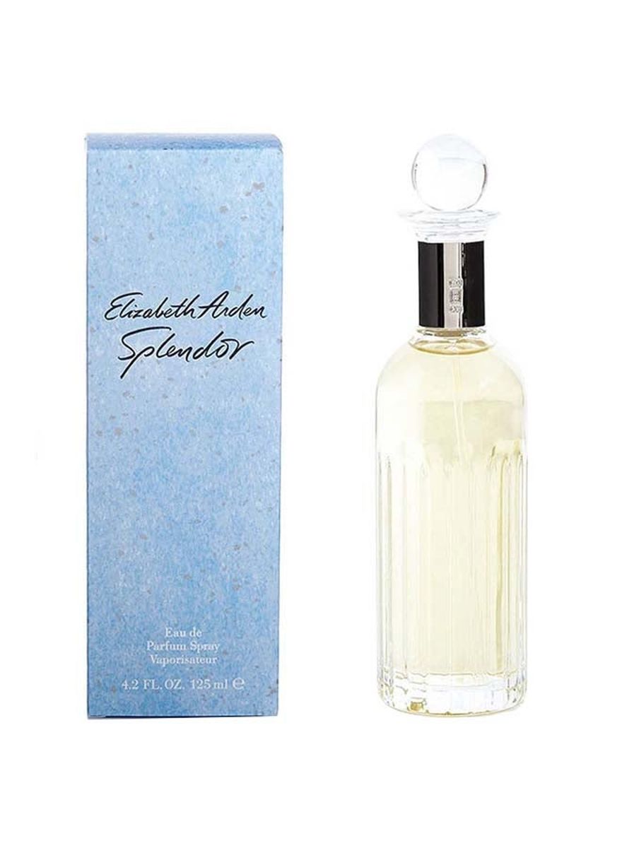 Elizabeth Arden - Women's Eau De Parfum