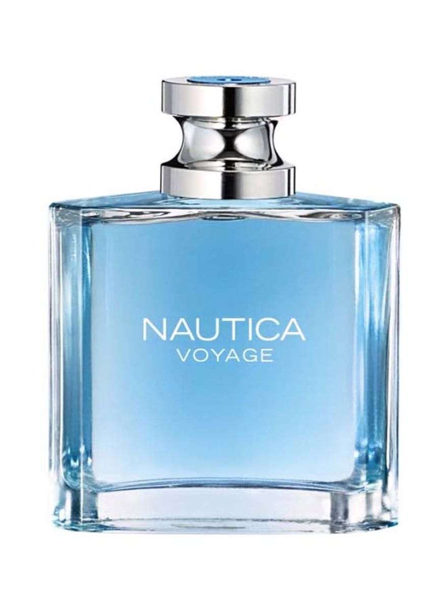 Voyage Edt for Men 100ml Voyage Edt for Men 100ml