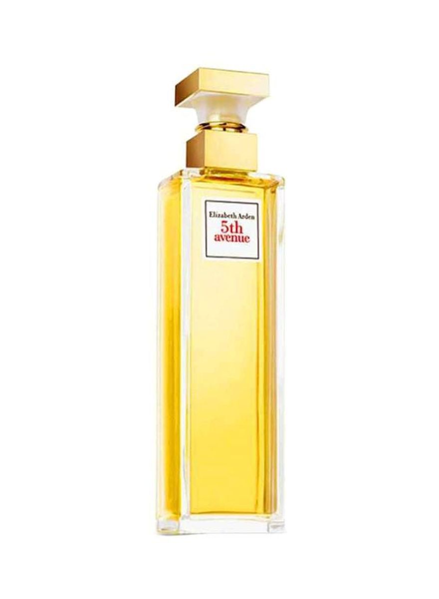 5Th Avenue Edp for Women 75ml 5Th Avenue Edp for Women 75ml