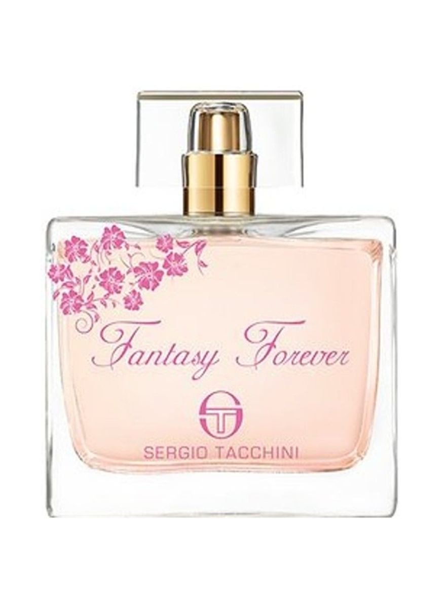 Sergio Tacchini - Women's Eau De Toilette