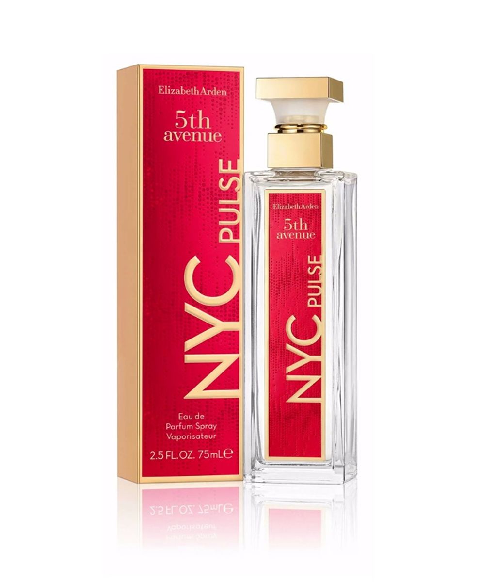 Elizabeth Arden - Women's Eau De Parfum