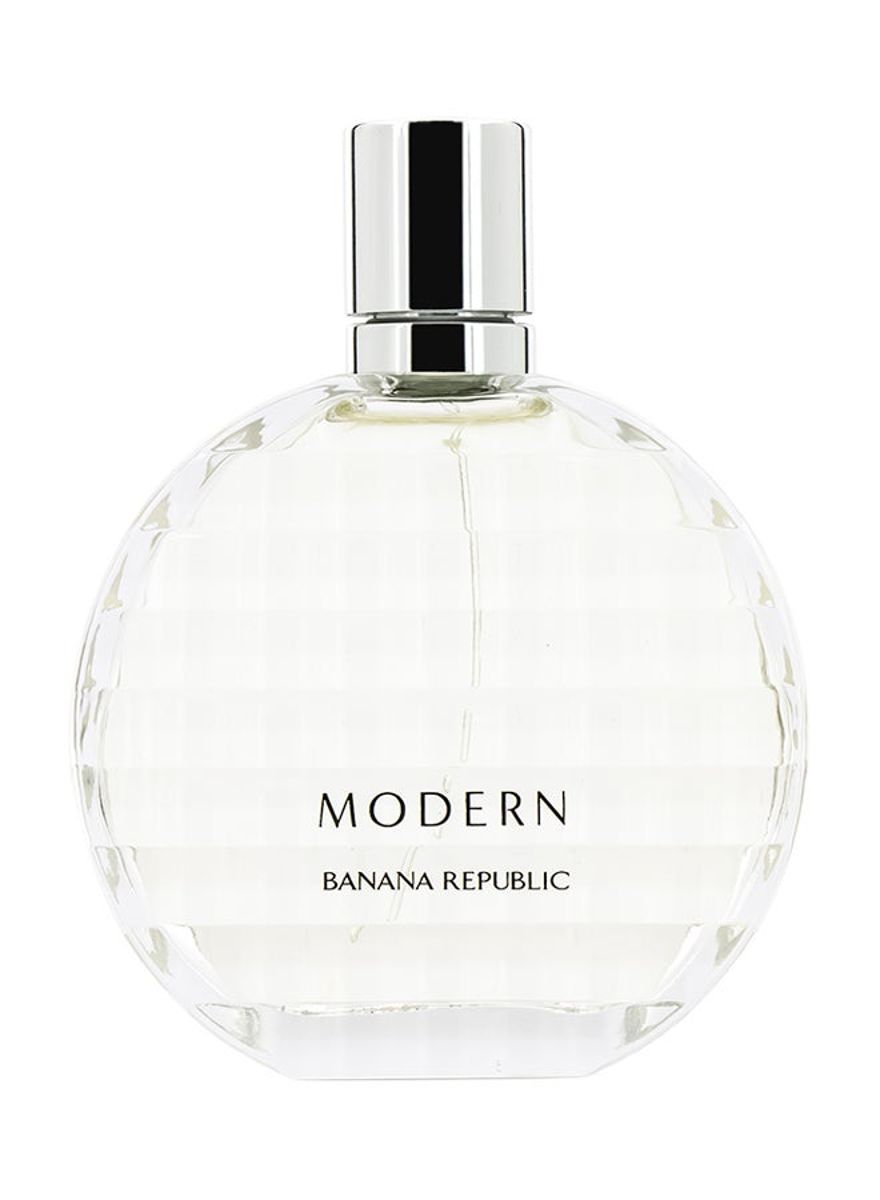 Modern Woman Edp 100ml