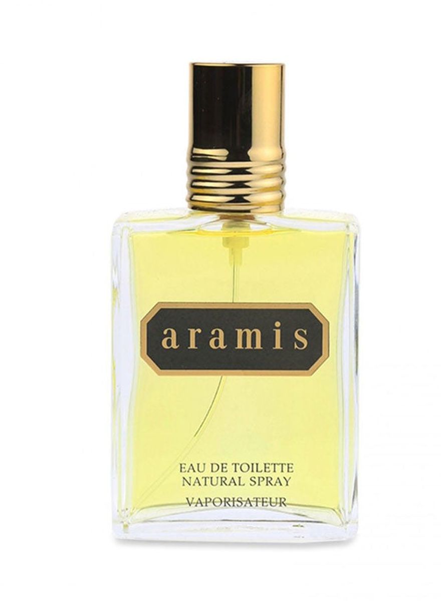 Aramis Brown Perfume For Men 110ml Eau de Toilette Aramis Brown Perfume For Men 110ml Eau de Toilette