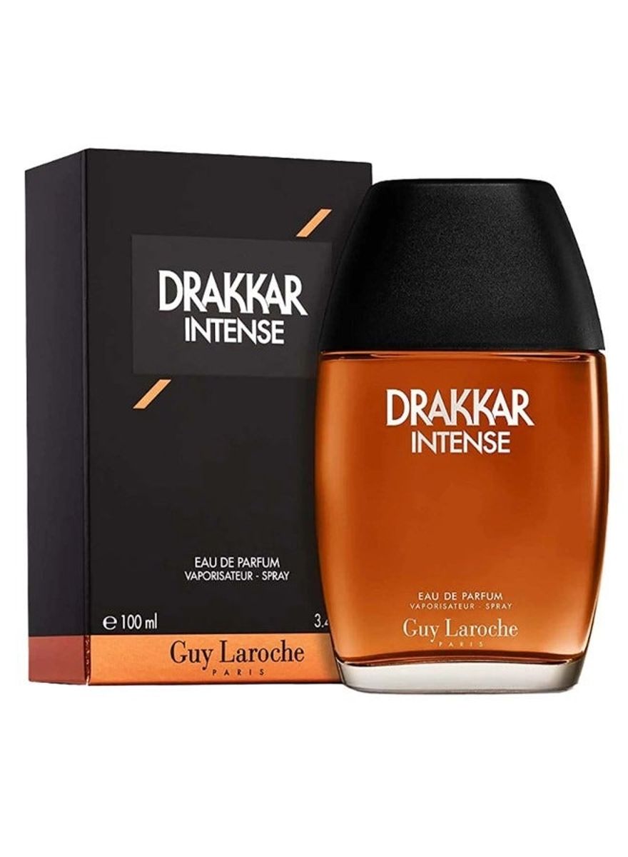 Guy Laroche - Men's Eau De Parfum