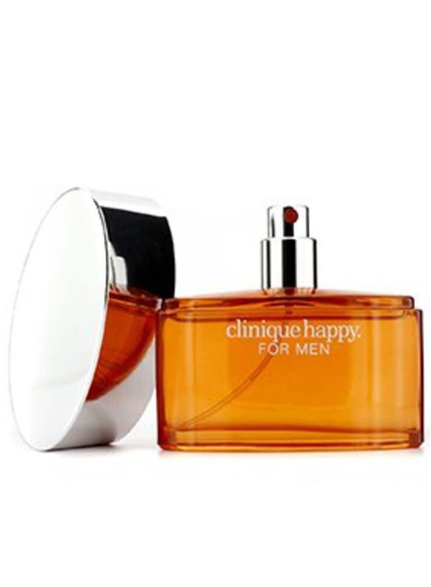 Clinique - Men's Eau De Cologne 2