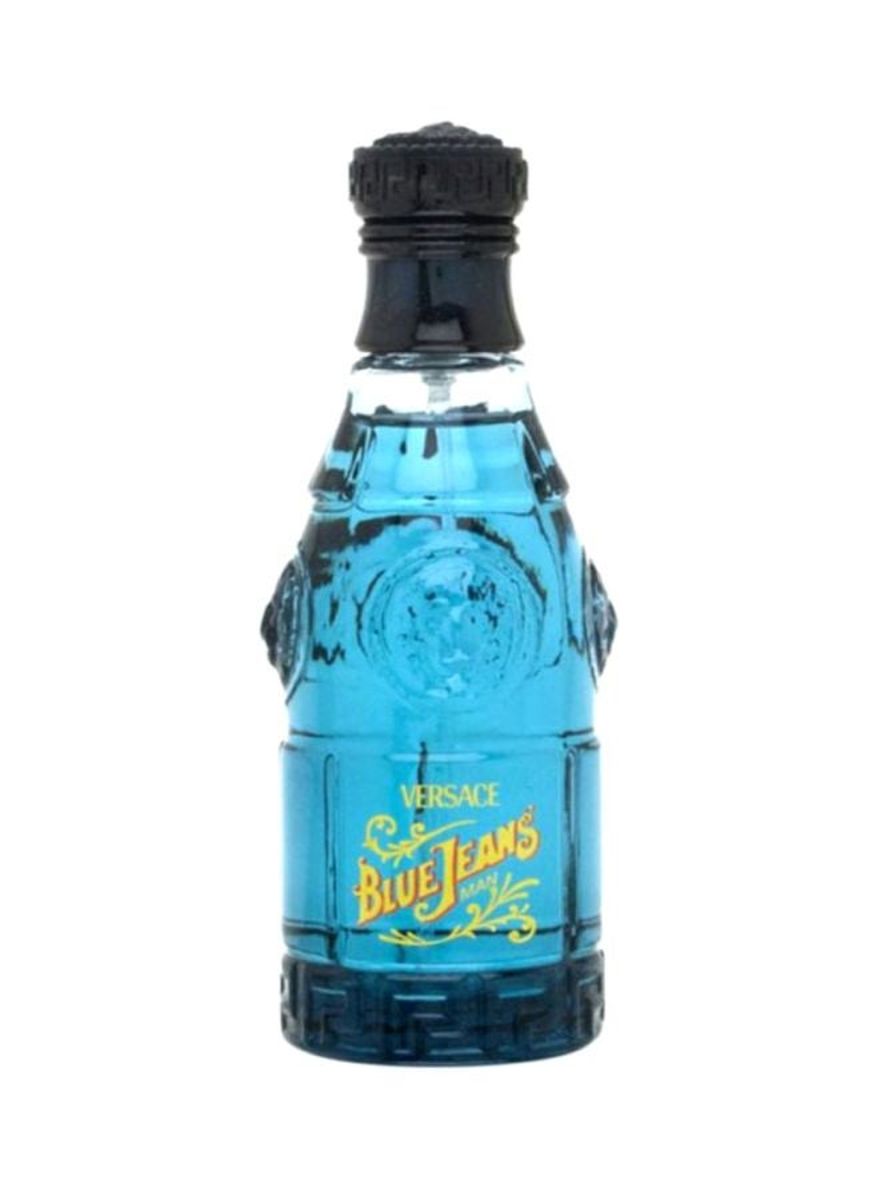 Blue Jeans Edt For Men 75ml Blue Jeans Edt For Men 75ml