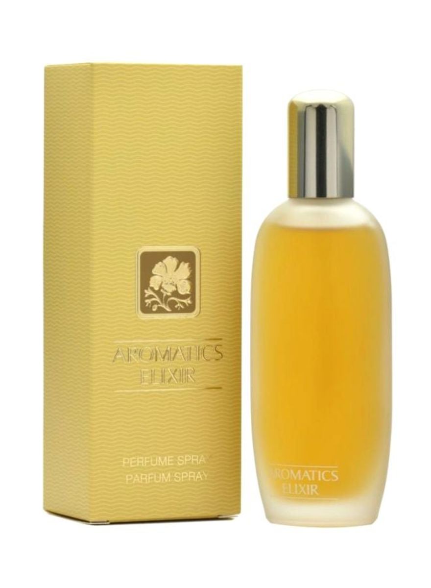 Aromatics Elixir EDP for Women 25ml Aromatics Elixir EDP for Women 25ml