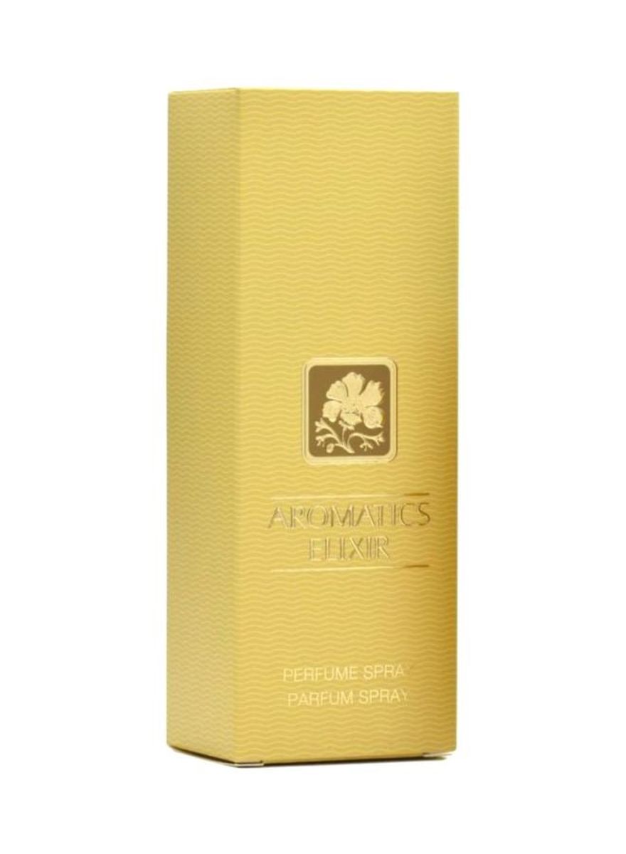Aromatics Elixir EDP for Women 25ml Aromatics Elixir EDP for Women 25ml