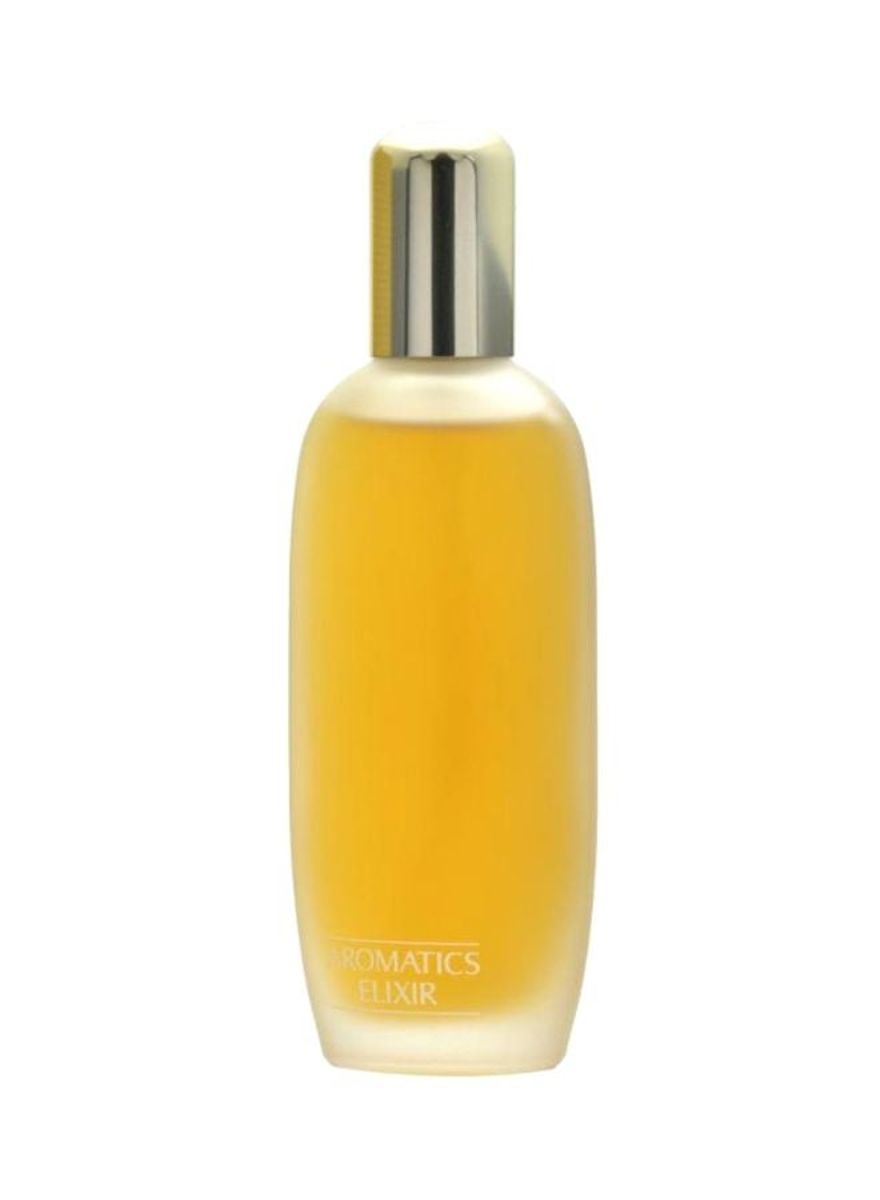 Aromatics Elixir EDP for Women 25ml Aromatics Elixir EDP for Women 25ml
