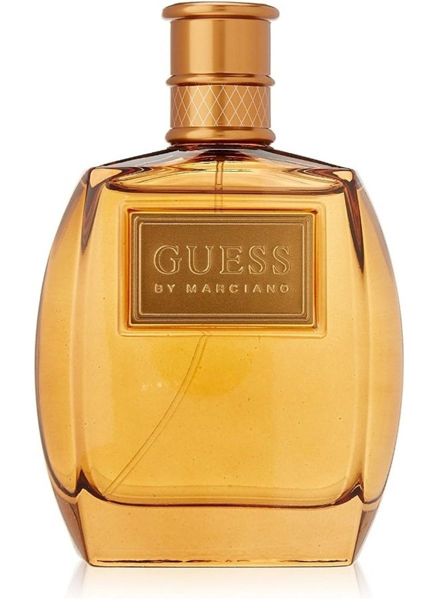 By Marciano Edt Spray for Men 100ml By Marciano Edt Spray for Men 100ml