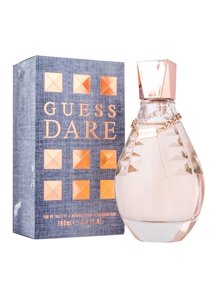 Guess - Women's Eau De Toilette