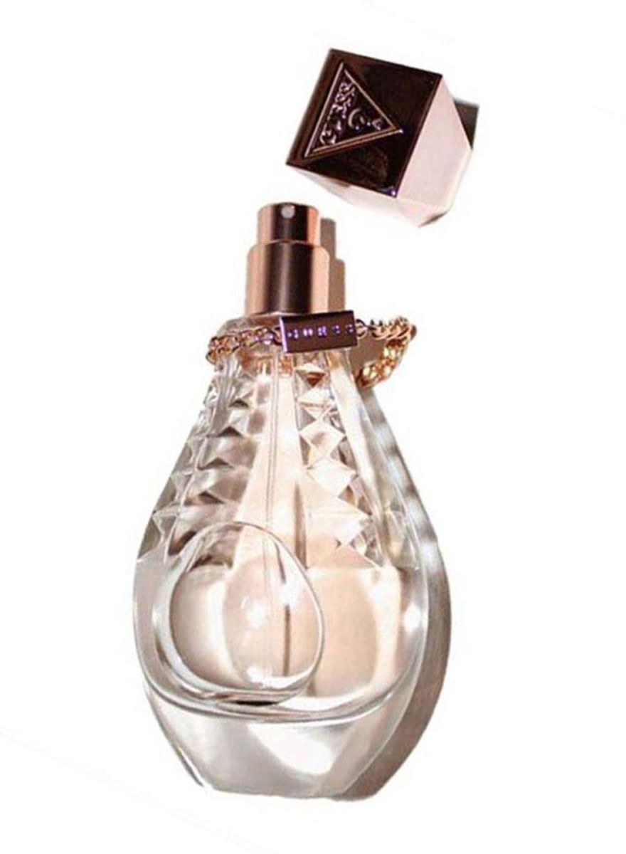 Dare Edt for Women 100ml