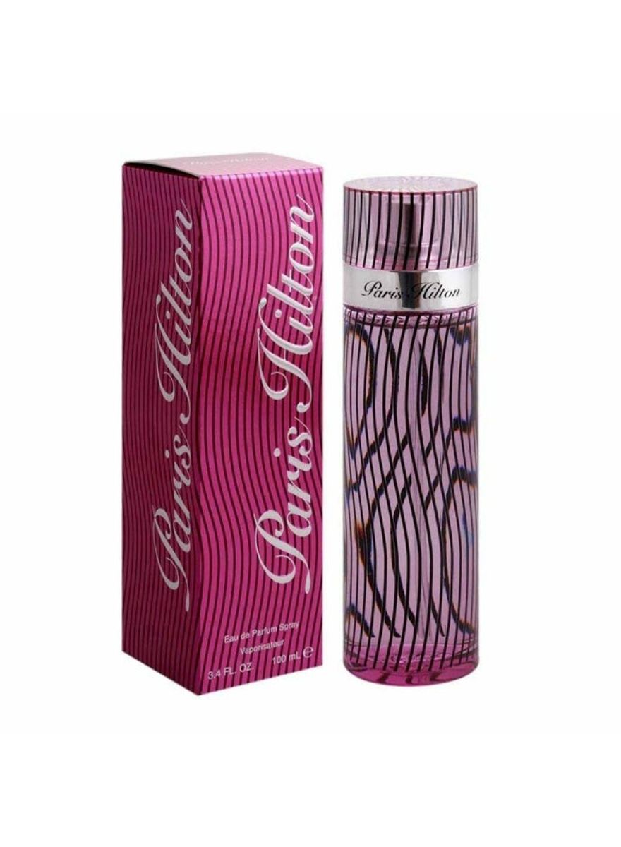 Paris Hilton Edp for Women 100ml