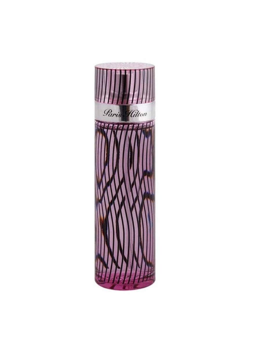 Paris Hilton Edp for Women 100ml