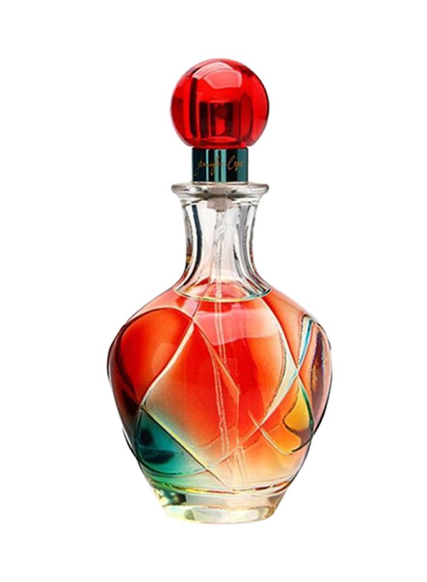 Live Luxe Edp for Women 100ml