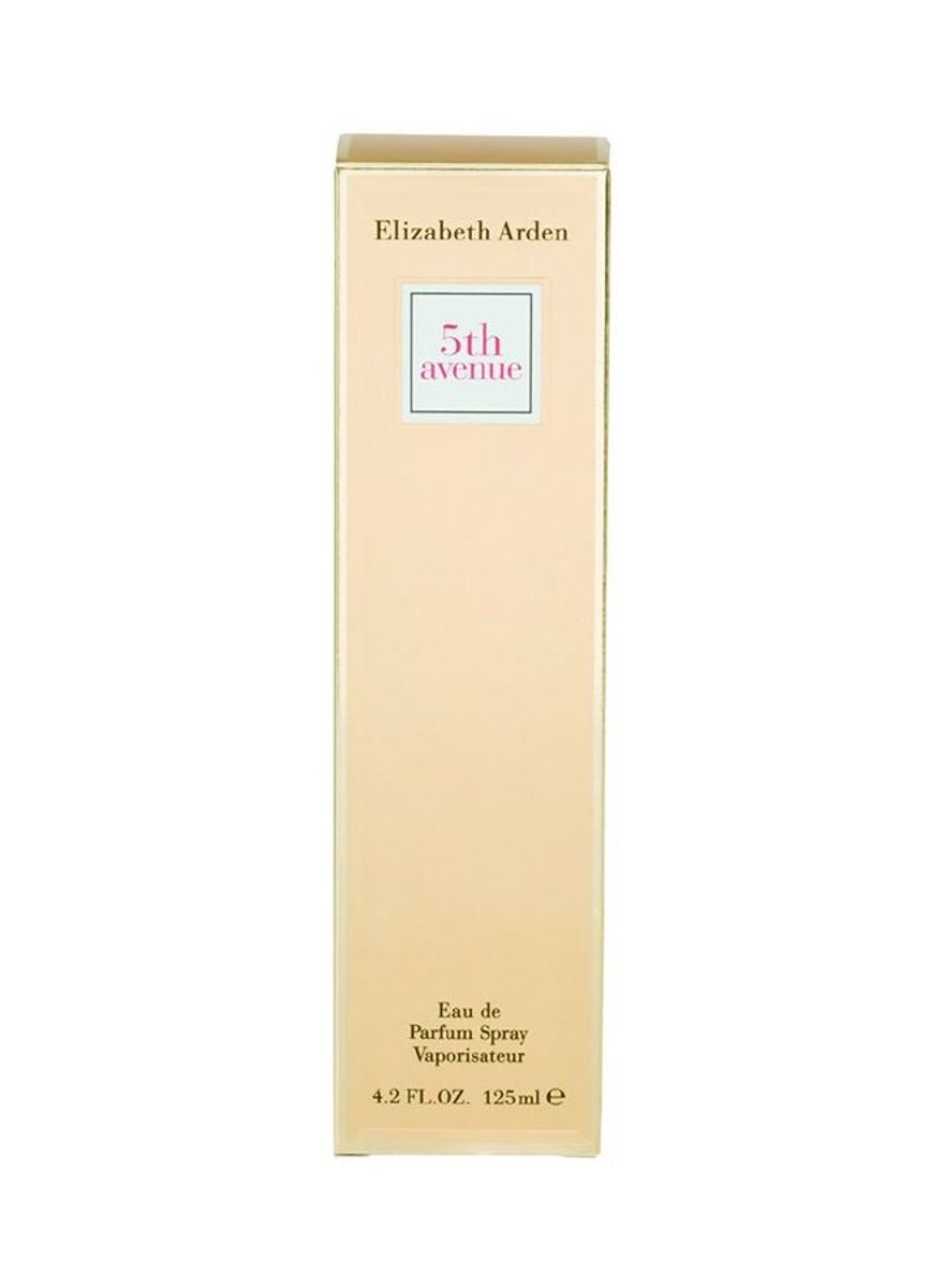 Elizabeth Arden - Women's Eau De Parfum 1