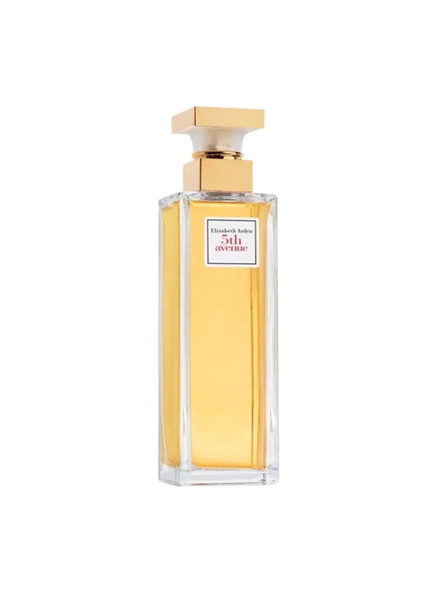 Elizabeth Arden - Women's Eau De Parfum