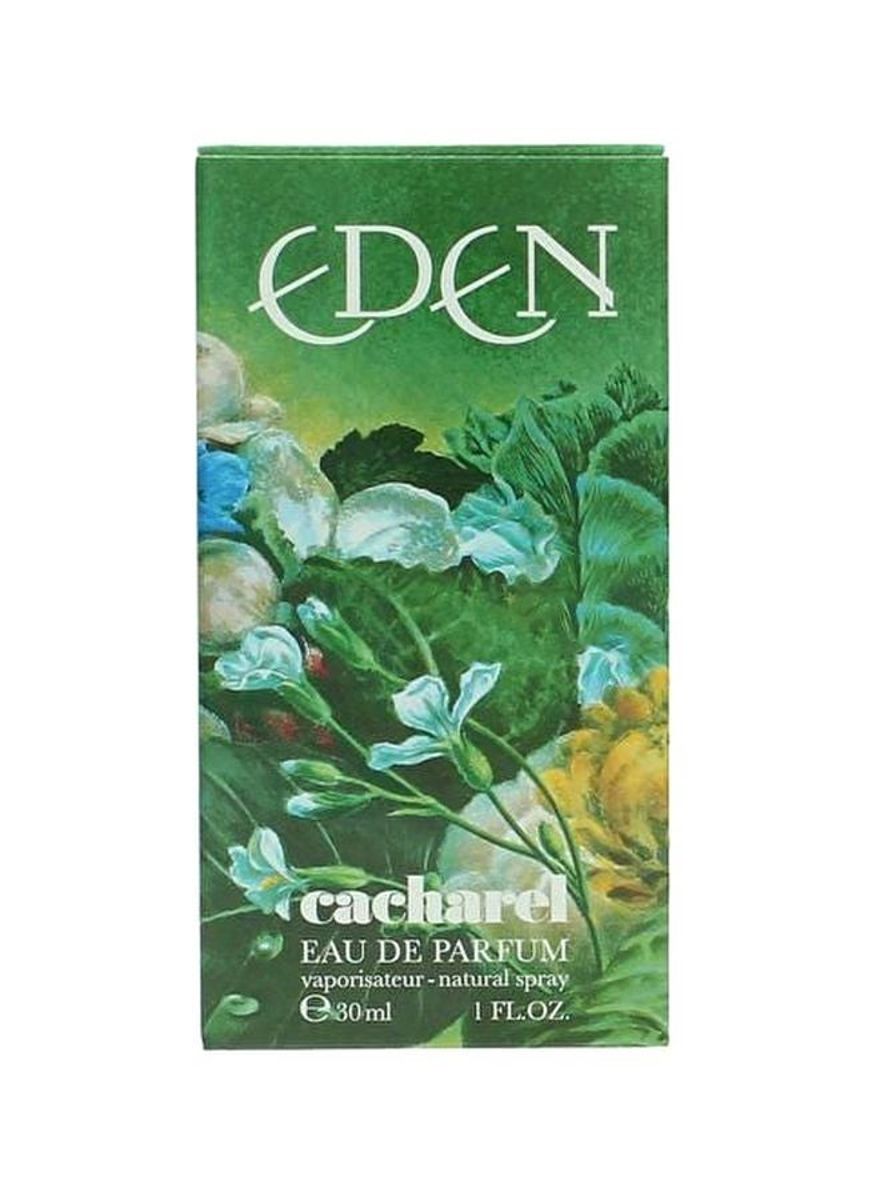 Eden Edp for Women 30ml Eden Edp for Women 30ml