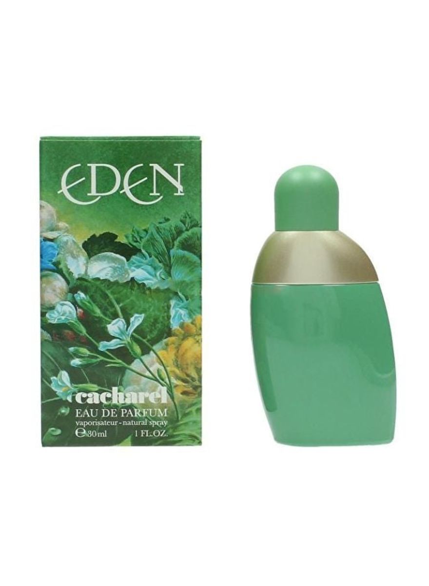 Eden Edp for Women 30ml Eden Edp for Women 30ml