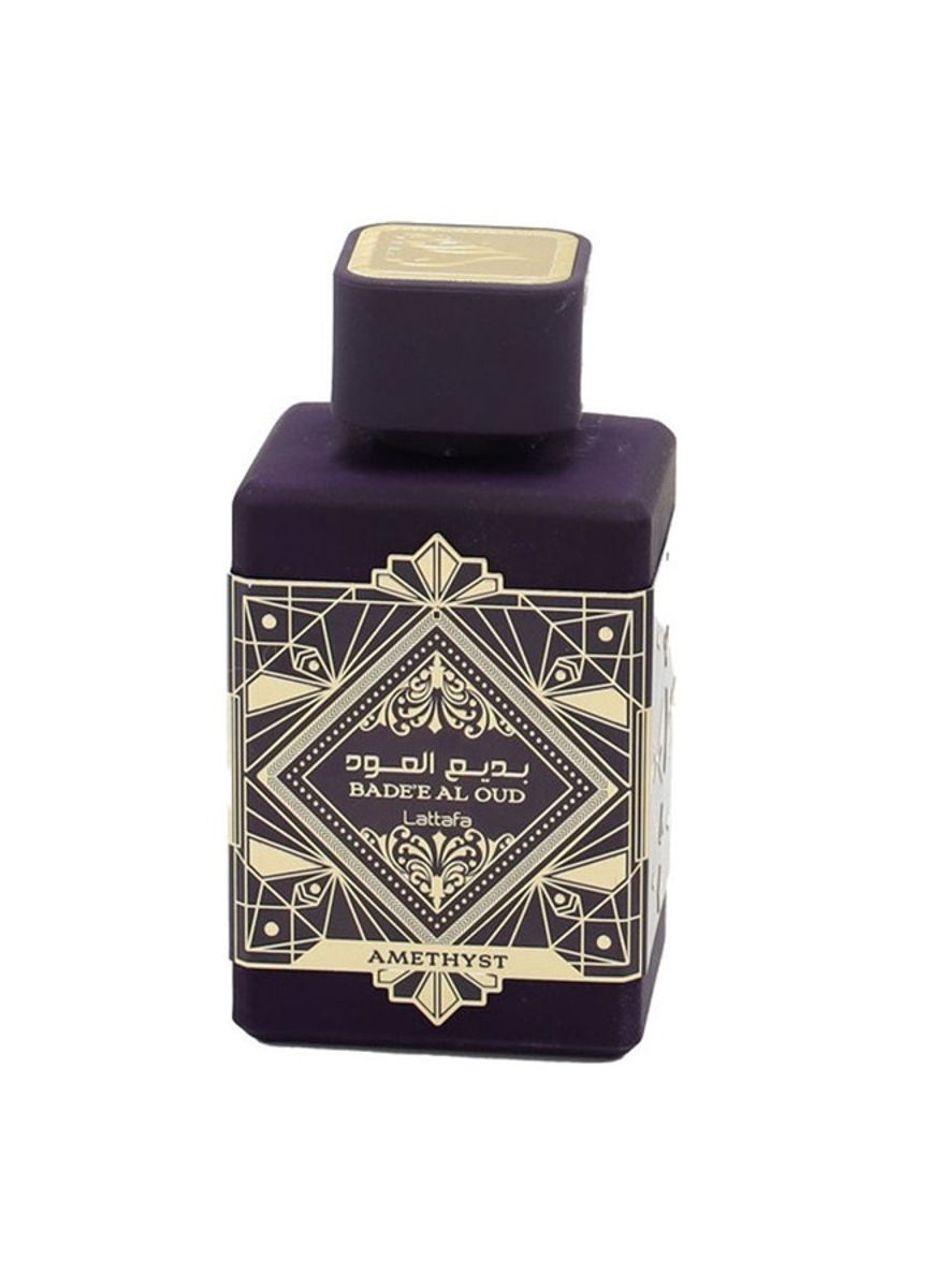 Lattafa - Men's Eau De Parfum