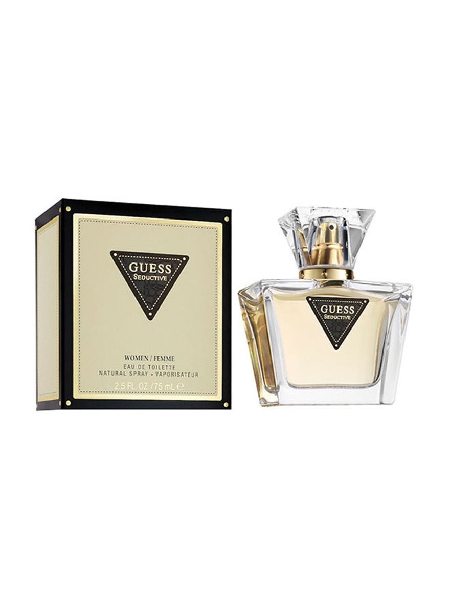 Guess - Women's Eau De Toilette