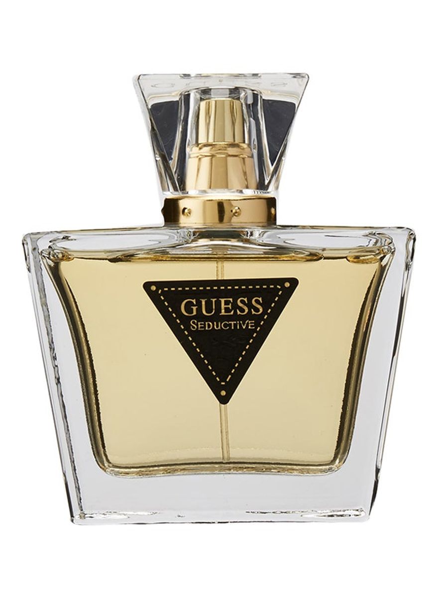 Seductive Edt for Women 75ml