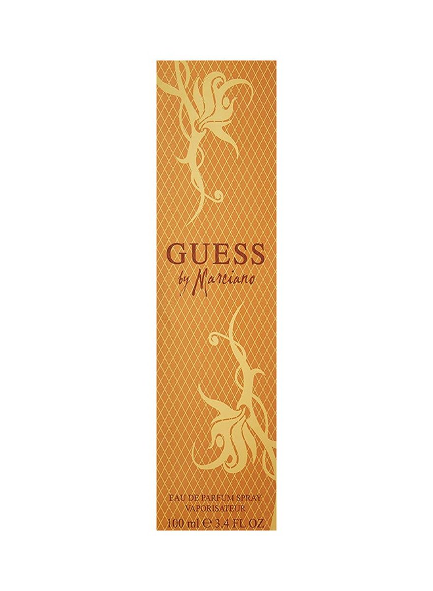 Marciano Edp For Women 100ml Guess - Women's Eau De Parfum 2