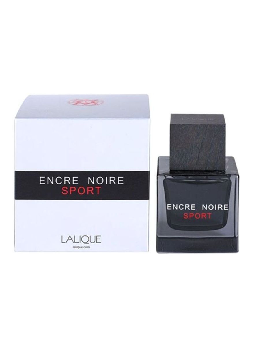 Lalique - Men's Eau De Toilette