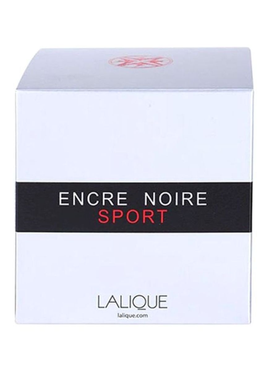 Lalique - Men's Eau De Toilette 2