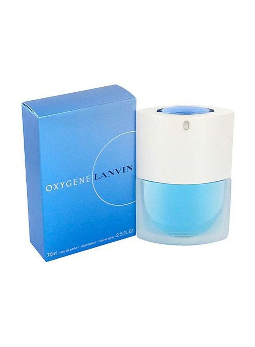 Oxygene Edp for Women 75ml