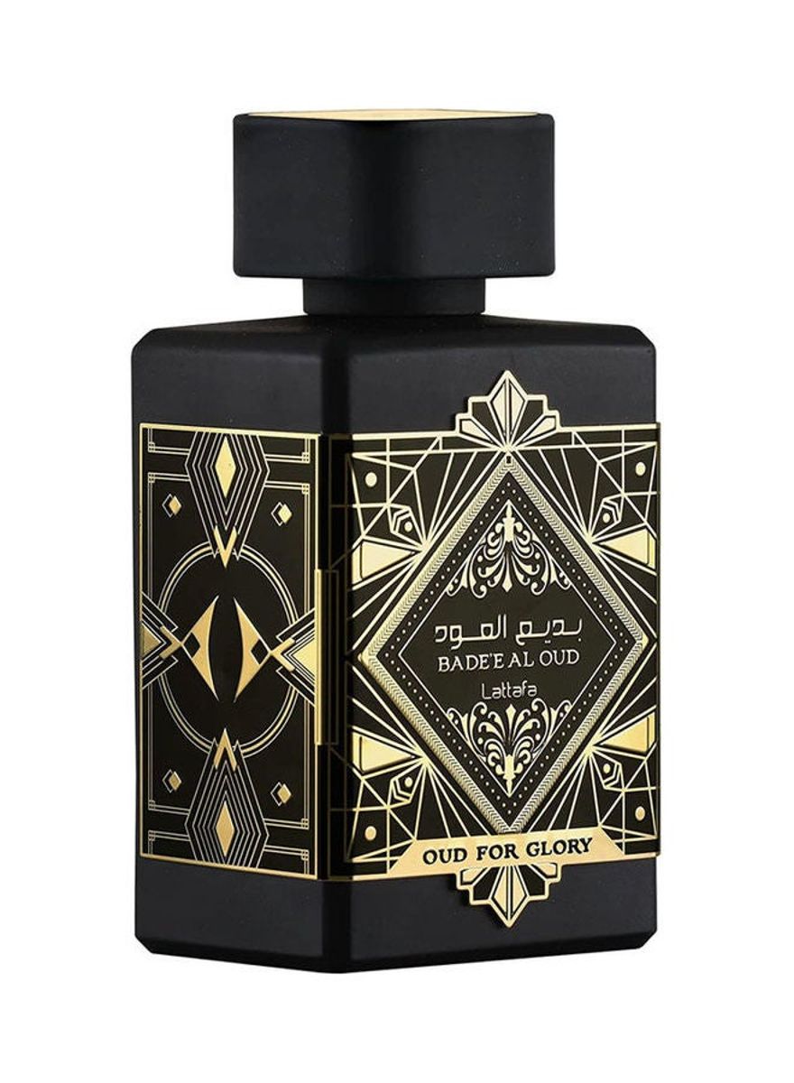 Badee Al Oud EDP for Men 100ml
