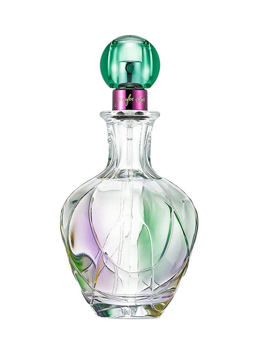 Live Edp for Women 100ml Live Edp for Women 100ml