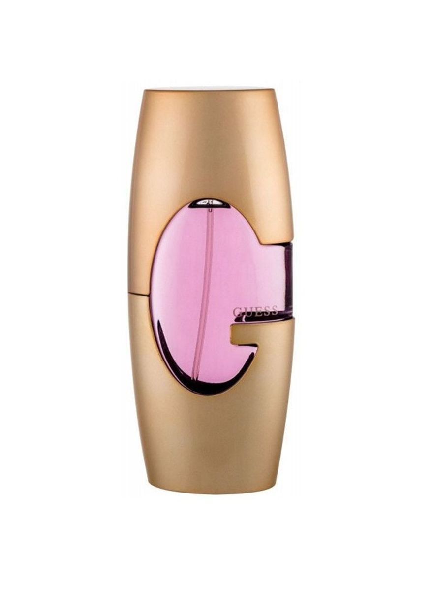 Gold Edp For Women 75ml