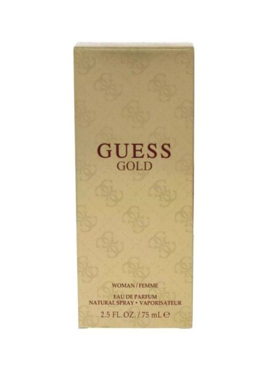 Guess - Women's Eau De Parfum 2