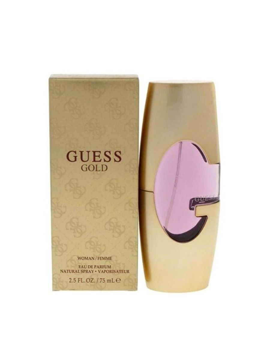 Guess - Women's Eau De Parfum