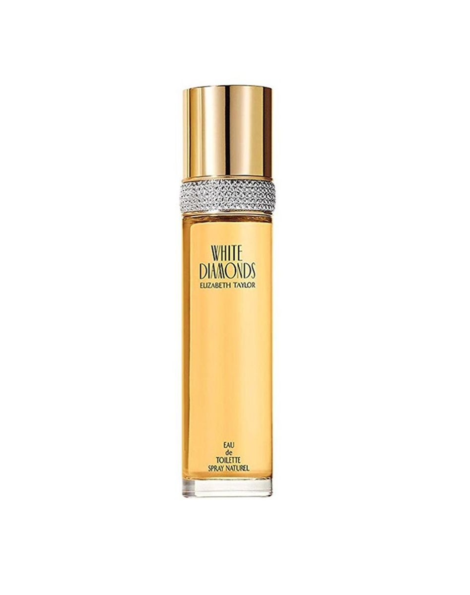 Elizabeth Taylor - Women's Eau De Toilette