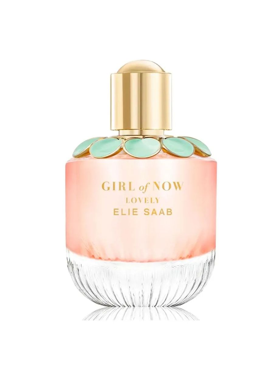 Elie-Saab