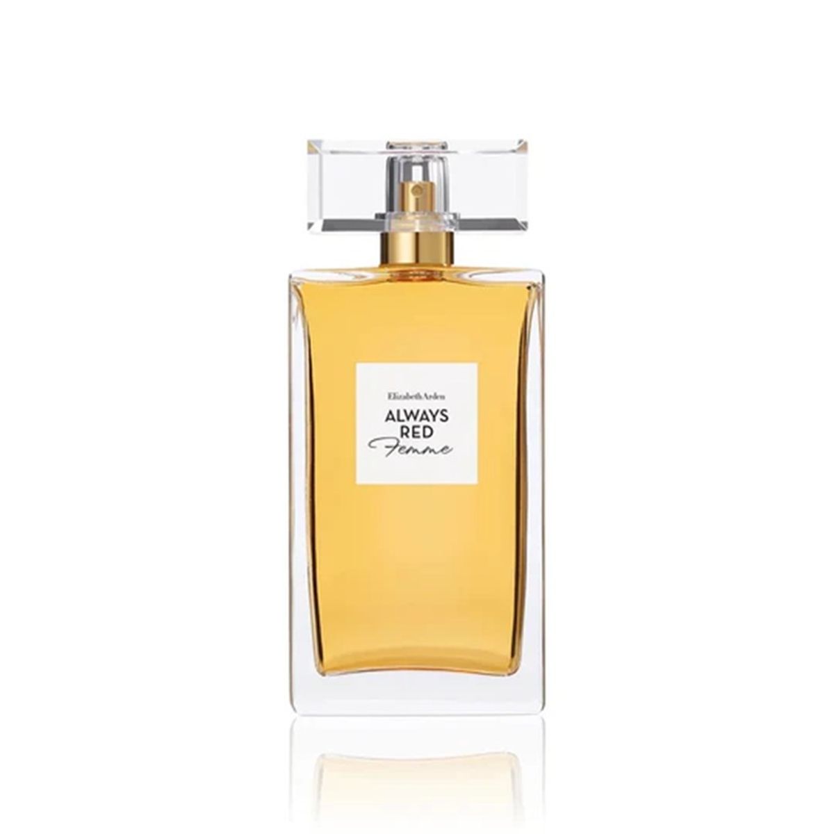 ElizabethArden