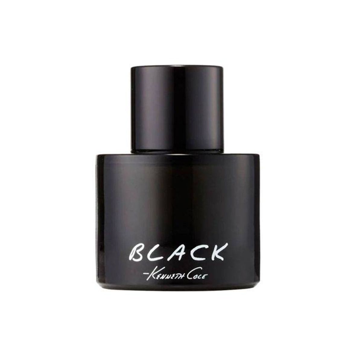 Kenneth_Cole