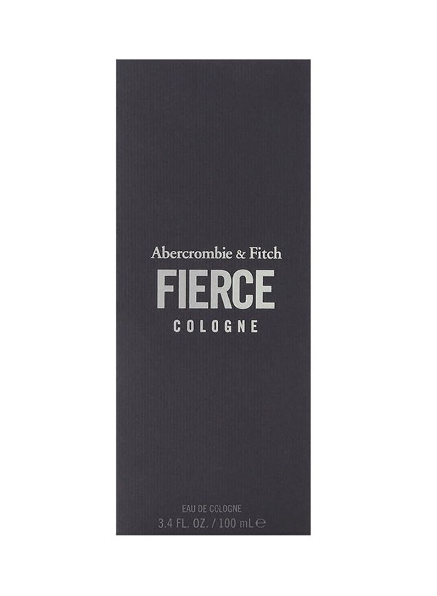 Fierce Cologne Edc for men 100ml Fierce Cologne Edc for men 100ml