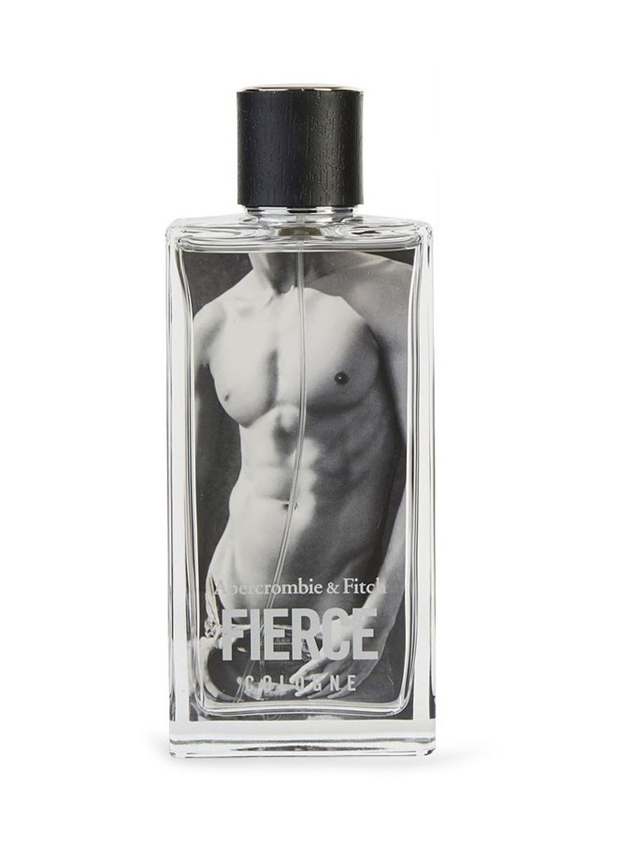 Fierce Cologne Edc for men 100ml Fierce Cologne Edc for men 100ml