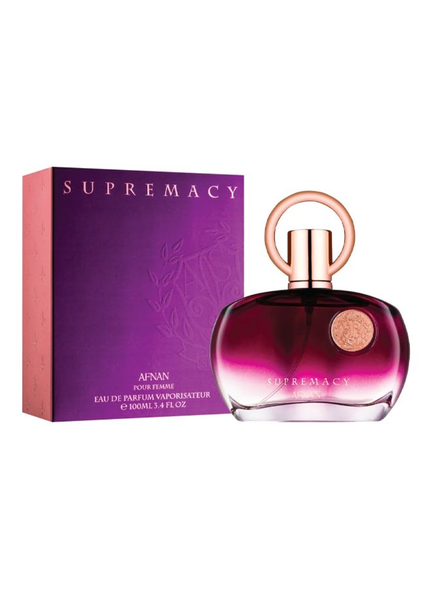 Afnan - Women's Eau De Parfum